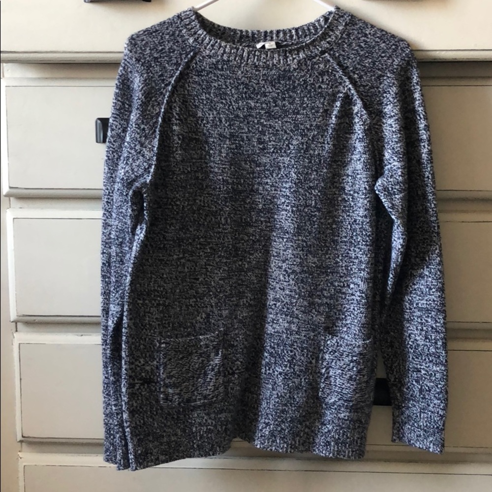 NWOT Gap Sweater